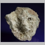 cl01_4.jpg