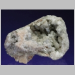 cl02_3.jpg